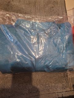 (Category: ) located in . Submitted by qiseza (Listing ID 1292325528, Image 1). Description: .