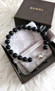 (Category: ) located in . Submitted by jzluvntiques (Listing ID 1292349307, Image 1). Description: .