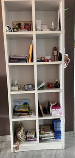 (Category: ) located in . Submitted by princessishu (Listing ID 1292364018, Image 1). Description: .