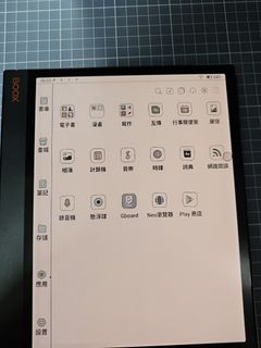 （分類：）位於 。 由 winnieho3044 提交（商品編號 1292426822，圖片 1）。簡介： 。