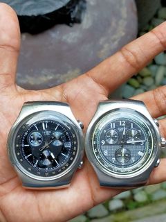 (Kategori: ) berada di . Dikirim oleh jogjasecondchance (ID iklan 1292438980, Gambar 1). Deskripsi: .