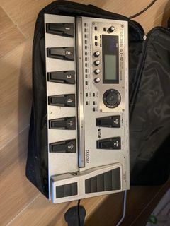 （分類：）位於 。 由 fungbbbbb123 提交（商品編號 1292347879，圖片 1）。簡介： 。