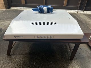 (Category: ) located in . Submitted by cmrasells (Listing ID 1292343730, Image 1). Description: .