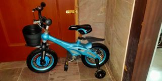 (Category: ) located in . Submitted by liam96144 (Listing ID 1292397217, Image 1). Description: .
