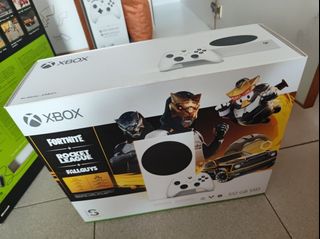 (Category: ) located in . Submitted by magustor (Listing ID 1292291284, Image 1). Description: .