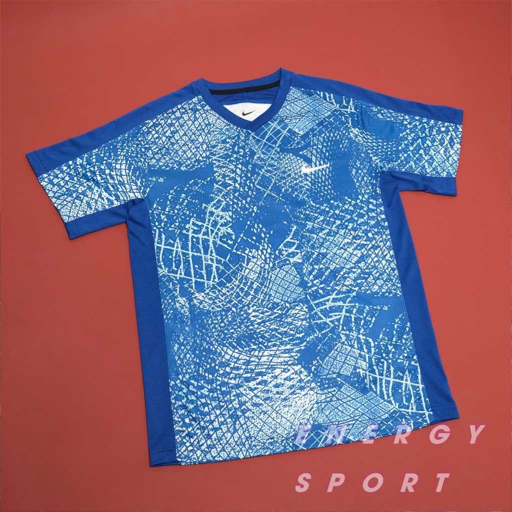 BRAND NEW IN STOCK) Nike Court Dri-FIT Victory Tennis Men's Sports