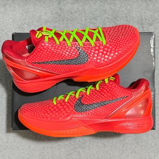 Kobe 10 for on sale sale
