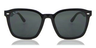 Ray ban gentle monster on sale