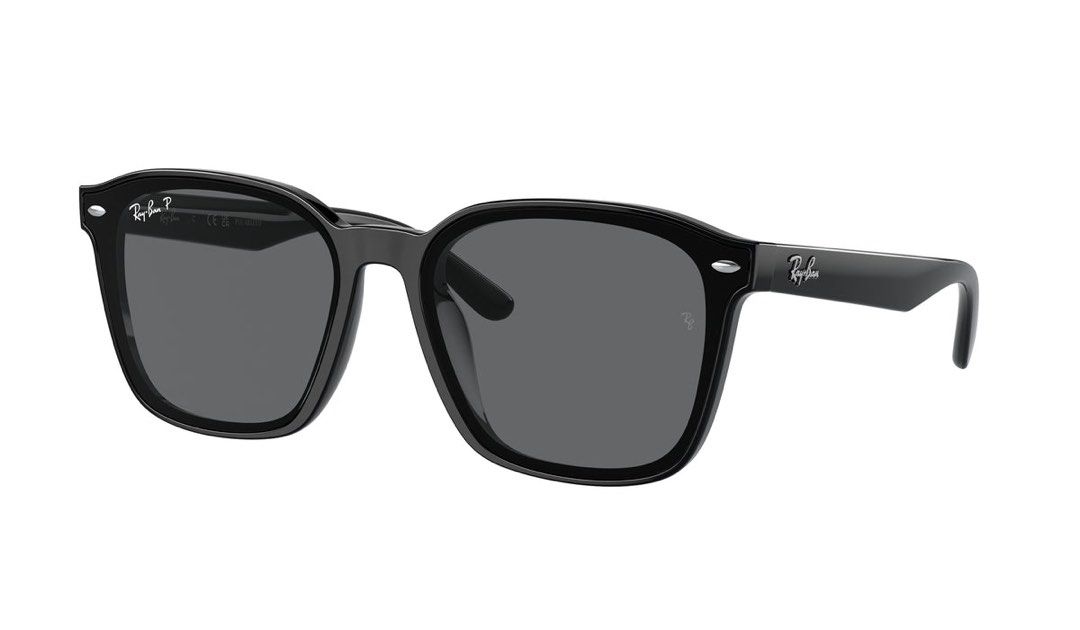 Super sunglasses asian fit hotsell