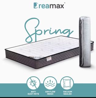 (Category: ) located in . Submitted by dealpoint (Listing ID 1292385631, Image 1). Description: .