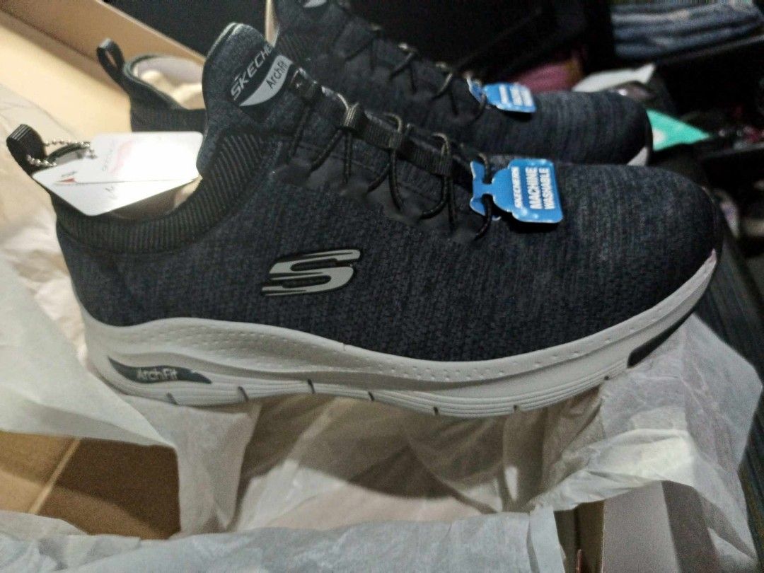 Skechers size 10.5 store womens