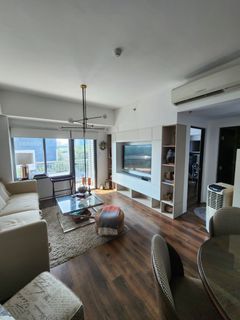 Bristol at Parkway Place, 1 Bedroom Unit For Sale, near 1001 Parkway Residences