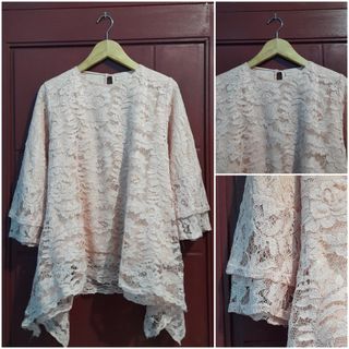 (Kategori: ) berada di . Dikirim oleh widita_fash_2 (ID iklan 1292439176, Gambar 1). Deskripsi: .
