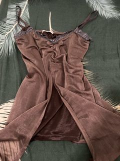 (Category: ) located in . Submitted by denim_plug (Listing ID 1292367772, Image 1). Description: .