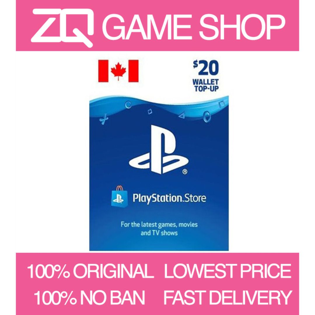Ps5 in cad outlet