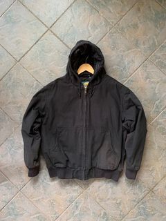 CABELA S DETROIT JACKET like carhartt Men s Fashion Coats Jackets and Outerwear on Carousell