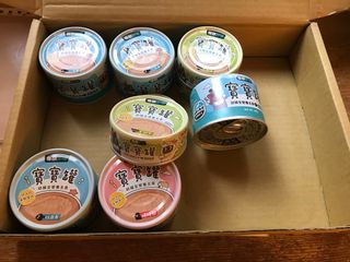 （分類：）位於 。 由 ilnsy 提交（商品編號 1292313349，圖片 1）。簡介： 。