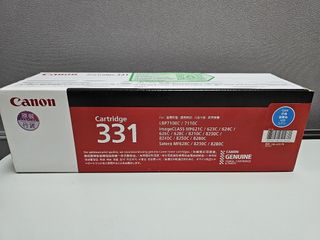 （分類：）位於 。 由 epicturtle.932911 提交（商品編號 1292344088，圖片 1）。簡介： 。