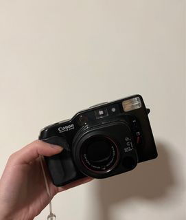 （分類：）位於 。 由 weeheexx 提交（商品編號 1292401101，圖片 1）。簡介： 。