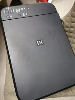 （分類：）位於 。 由 ppforum 提交（商品編號 1292424951，圖片 1）。簡介： 。