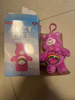 （分類：）位於 。 由 leeselena 提交（商品編號 1292412315，圖片 1）。簡介： 。