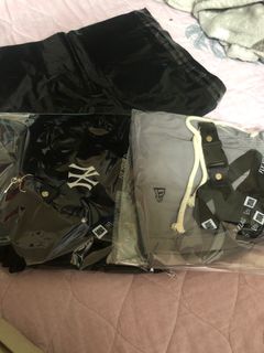 由 mmcarrascal30 (刊登 ID 1292442829，圖片 1) 提交，位於 的 (類別：)，說明：。