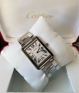 (Category: ) located in . Submitted by clicksmileph (Listing ID 1292369712, Image 1). Description: .