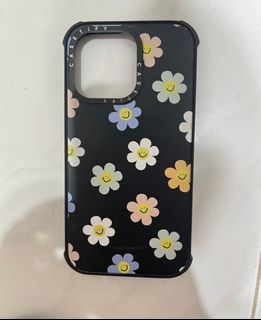 （分類：）位於 。 由 andy6633 提交（商品編號 1292364213，圖片 1）。簡介： 。