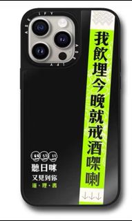 （分類：）位於 。 由 ada123876 提交（商品編號 1292303984，圖片 1）。簡介： 。