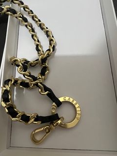 （分類：）位於 。 由 heihei1206 提交（商品編號 1292348752，圖片 1）。簡介： 。