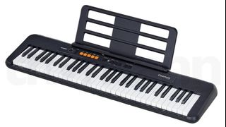(Category: ) located in . Submitted by cristoforimusic (Listing ID 1292414897, Image 1). Description: .