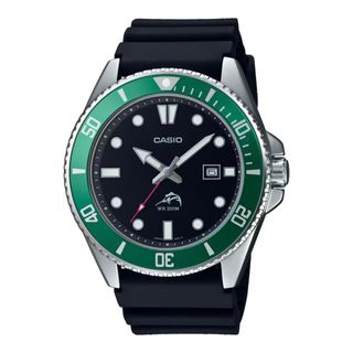 Casio duro for sale store