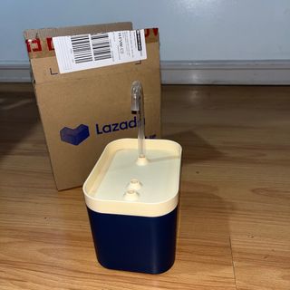 (Category: ) located in . Submitted by biancsy (Listing ID 1292390067, Image 1). Description: .