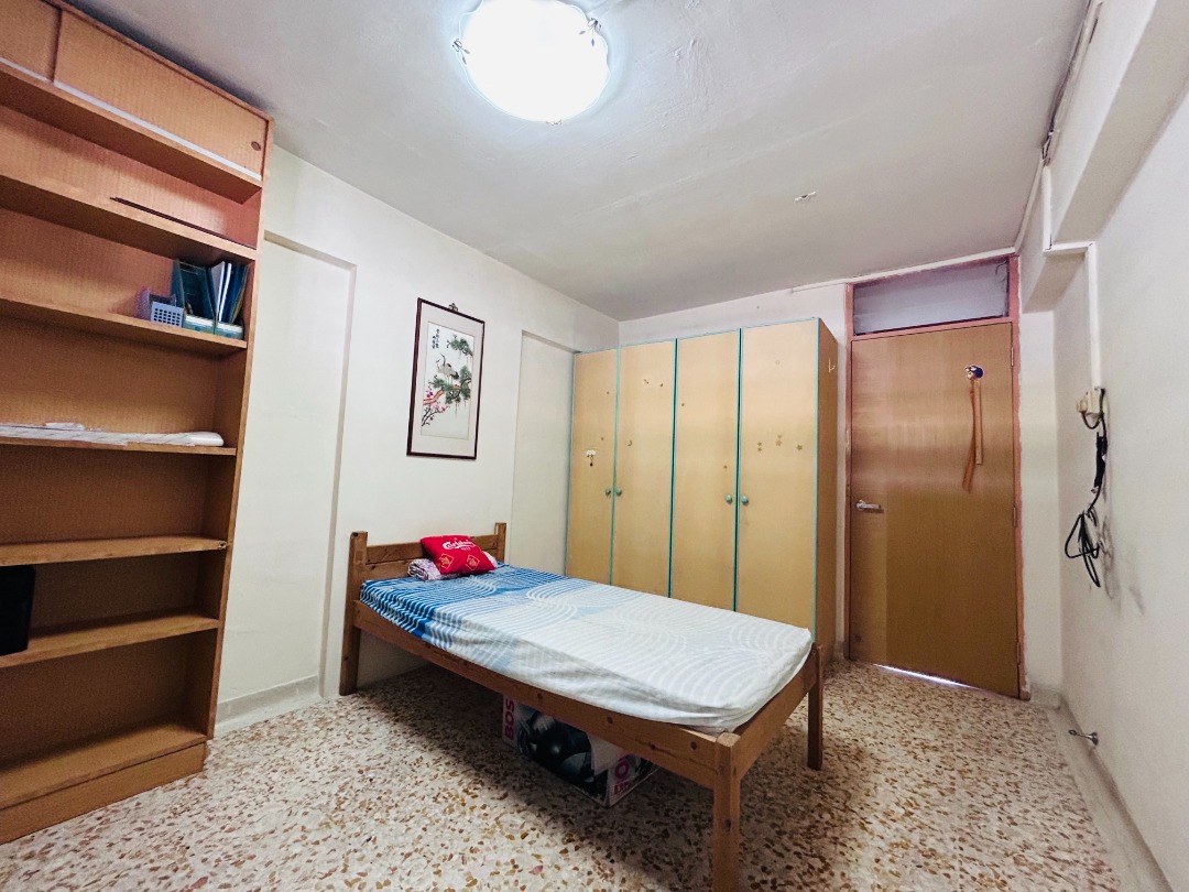 (Category: ) located in . Submitted by tblim (Listing ID 1292300170, Image 1). Description: .