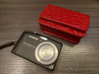 （分類：）位於 。 由 cherwowo 提交（商品編號 1292393416，圖片 1）。簡介： 。