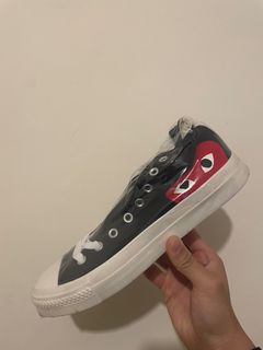 （分類：）位於 。 由 kevin010903 提交（商品編號 1292293451，圖片 1）。簡介： 。