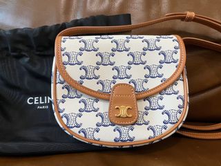 （分類：）位於 。 由 picjuju 提交（商品編號 1292417817，圖片 1）。簡介： 。