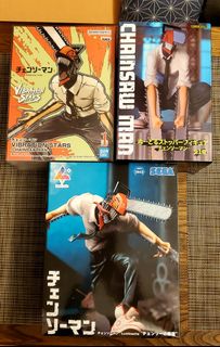 （分類：）位於 。 由 johnfaifai 提交（商品編號 1292390823，圖片 1）。簡介： 。