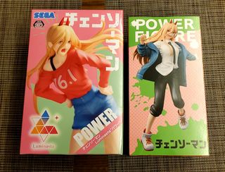 （分類：）位於 。 由 johnfaifai 提交（商品編號 1292389091，圖片 1）。簡介： 。