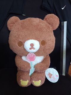 (Category: ) located in . Submitted by animetoys (Listing ID 1292331545, Image 1). Description: .