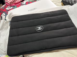 （分類：）位於 。 由 dingkwan 提交（商品編號 1292346422，圖片 1）。簡介： 。