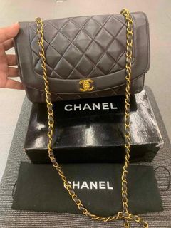 (Category: ) located in . Submitted by bagislifeshop (Listing ID 1292406468, Image 1). Description: .