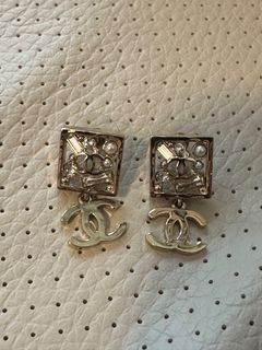 （分類：）位於 。 由 yyying1 提交（商品編號 1292311552，圖片 1）。簡介： 。