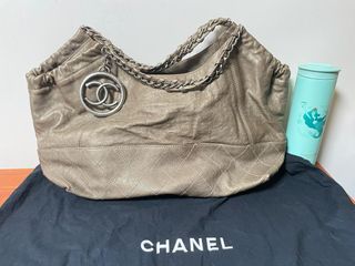 （分類：）位於 。 由 cleverfrenchie 提交（商品編號 1292408850，圖片 1）。簡介： 。