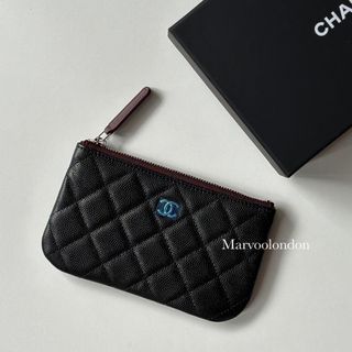 （分類：）位於 。 由 marvoolondon 提交（商品編號 1288641748，圖片 1）。簡介： 。