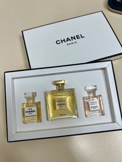 （分類：）位於 。 由 kchuchuchu 提交（商品編號 1292269898，圖片 1）。簡介： 。