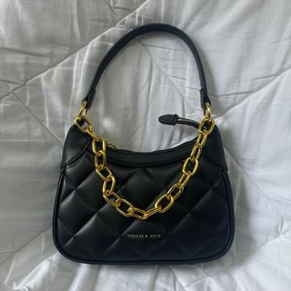 （分類：）位於 。 由 jasaptang 提交（商品編號 1292375993，圖片 1）。簡介： 。