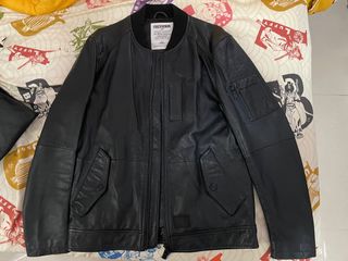 （分類：）位於 。 由 howruimfine3q 提交（商品編號 1292346268，圖片 1）。簡介： 。