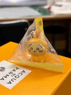 （分類：）位於 。 由 kyrieram 提交（商品編號 1292364284，圖片 1）。簡介： 。