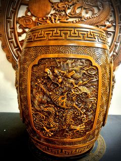 (Category: ) located in . Submitted by Antique_creation (Listing ID 1292317773, Image 1). Description: .